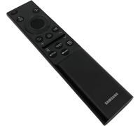TELECOMANDO ORIGINALE GENUINO SAMSUNG SMART BN59-1484D