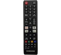 TELECOMANDO ORIGINALE GENUINO SAMSUNG TV BN59-01483C