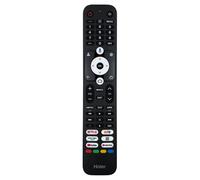 TELECOMANDO ORIGINALE HAIER HTR-U32G