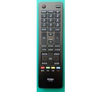 Telecomando originale HAIER per Tv modello LE50M600CF