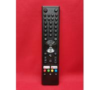 Telecomando originale HD Smart TV SMART TECH Modello TV: SMT43F30UC2M1B1