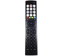 Telecomando Originale Hisense 32A4K