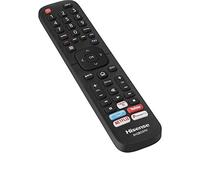 Telecomando originale Hisense EN2BO27H per Smart TV LED 2018 2019