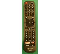 Telecomando originale Hisense EN2D27