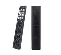 Telecomando originale HISENSE EN2D36H
