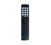 Hisense Telecomando originale ERF2M36H