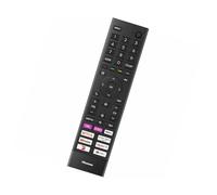 Telecomando originale Hisense ERF3I80H
