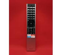 Telecomando originale HISENSE Laser Smart TV Modello TV: 100L5F-A12