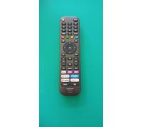Telecomando originale Hisense per TV modello EN2G30H