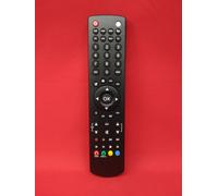 TELECOMANDO ORIGINALE HITACHI TV 40H6L03-I