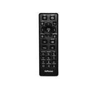 Telecomando originale INFOCUS HW-NAVIGATOR-4, J8947-0319-00, PPREM005