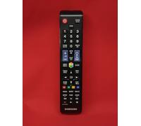 Telecomando originale LED SAMSUNG SMART TV UE46EH5450