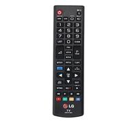 Telecomando originale LG AKB73715601