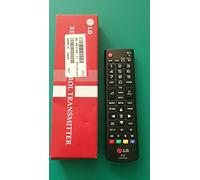 Telecomando originale LG AKB73715603 per televisori LG