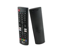 Telecomando originale LG AKB76037605