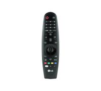 LG telecomando AN-MR19BA, AKB75635301