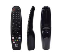 Telecomando originale LG AN-MR20GA, AKB75855501 Magic Remote Control - OLED Nano