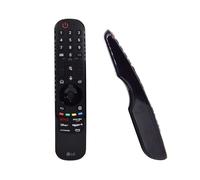 Telecomando originale LG AN-MR24GA, AKB76045003, Magic Voice Mouse Remote, OLED