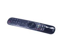 LG Telecomando originale MR-24GA TV AKB76045003 TV AKB76045003