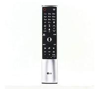 Telecomando originale LG Magic Voice per TV OLED77G6V OLED65G6V OLED65E6V OLED65E6D OLED55E6V OLED55E6D Smart OLED