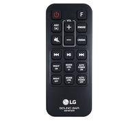 Telecomando Originale LG SJ3 Per Soundbar