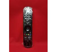 Telecomando originale Magic Control Smart TV LG modello TV: OLED65C14LB