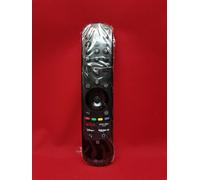 Telecomando originale Magic Control Smart TV LG modello TV: OLED65C16LA