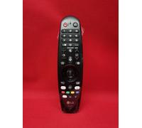 Telecomando originale Magic Control Smart TV LG Modello TV: OLED65CX5LB