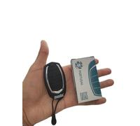 Telecomando originale Motorline Falk compatibile con MX4SP, MX5SP, MXS4SP