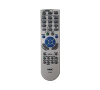 Telecomando originale NEC RD-477E, 7N901171, 7N901261, RMT-PJ39 - RD-472E, 39300