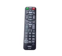 Telecomando originale NEC RD-480E 7N901322, SUB RD-466E RD-455E RD-461E DUKANE