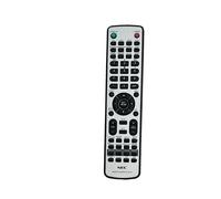 Telecomando originale NEC RU-M124, RUM124