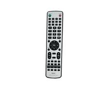Telecomando originale NEC RU-M124, RUM124, (SHARP/NEC)