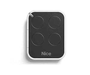 Telecomando originale Nice Era ON4E 433,92Mhz 4 tasti rolling code
