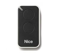 Telecomando Originale NICE Radiocomando ERA INTI INTI 2 INTI2 Canali 433.92