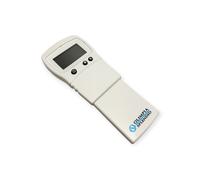 TELECOMANDO ORIGINALE OLIMPIA SPLENDID 276292B144 PER CLIMATIZZATORE UNICO SMART