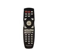 Telecomando originale PANASONIC N2QAYB000164, N2QAYB000371