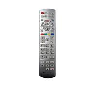 Telecomando originale PANASONIC N2QAYB001010, N2QAYB000928, N2QAYB000842