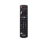 Telecomando originale PANASONIC N2QAYB001109 / N2QAYB001133 SUB N2QAYB001009