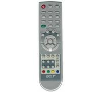 Telecomando originale per Acer Media Gateway MG3001-P - NEW NUOVO