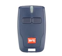 Telecomando originale per cancello BFT Mitto 2B RCB