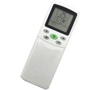 Telecomando originale per condizionatore Chigo ZH/TY-01