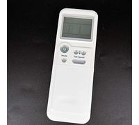 Telecomando originale per condizionatore d'aria Samsung ARH-1346 AC A/C ARH-1362 ARH-1363 ARH-1334 ARH-1366