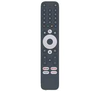 Telecomando originale per decoder android diprogress DPATV2