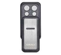 Telecomando originale per garage SOMMER SLIDER+ 10305