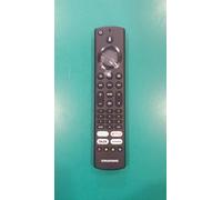 Telecomando originale per Grundig Amazon 65GUW7060
