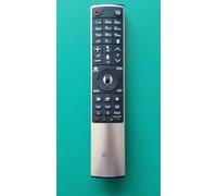 Telecomando originale per LG modello 60UF772V