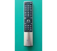 Telecomando originale per LG modello 60UF772V