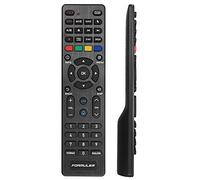 Telecomando originale per modulo Z+ / Z Nano