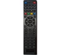 Telecomando originale per Osio OST-2670D